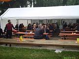 2010 Backfischfest_30